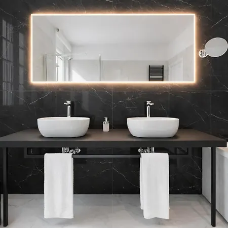 Luxury Styled By Design Club Collection *