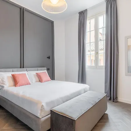 Apartment Luxury Styled By Design Club Collection