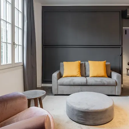 Apartment Luxury Styled By Design Club Collection
